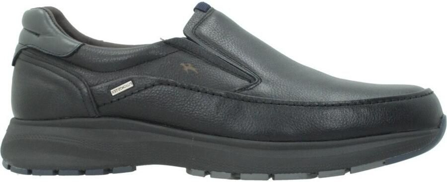 Fluchos Instappers F2064