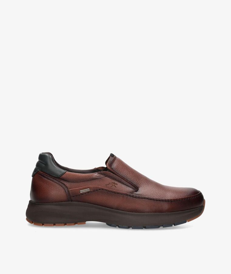 Fluchos Instappers F2064