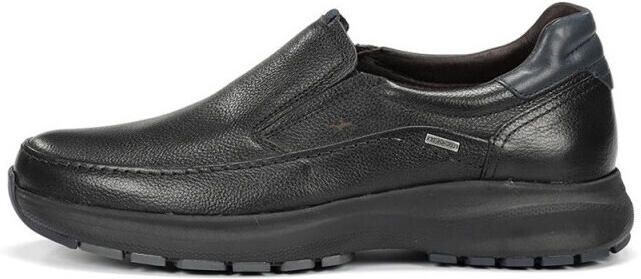Fluchos Instappers MANDEN TRITON F2064 Slip On F2064