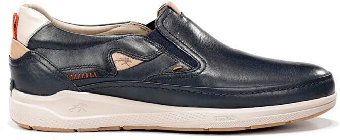 Fluchos Instappers MANDEN F2445