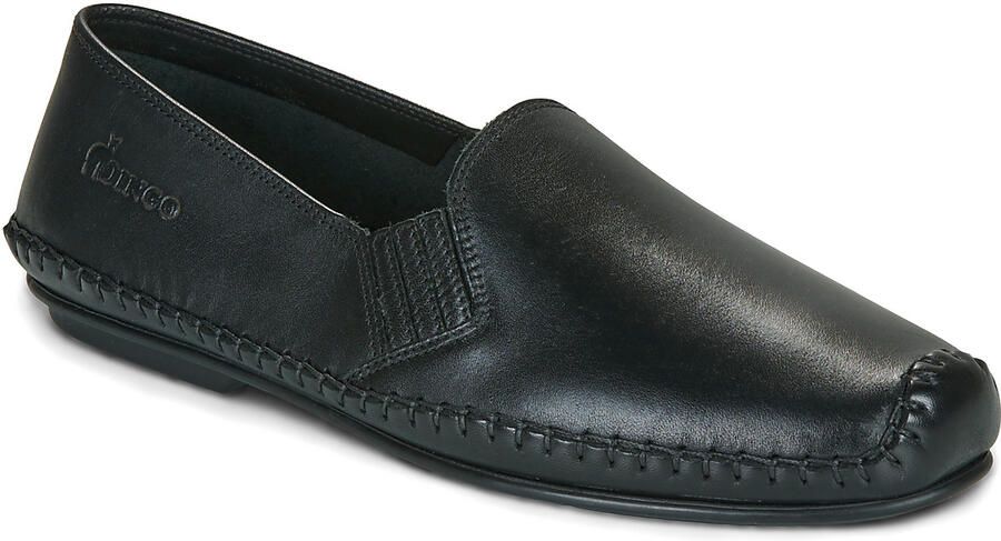 Fluchos Instappers PACIFIC