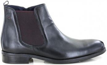 Fluchos Laarzen 8756