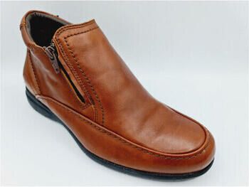 Fluchos Laarzen 87830
