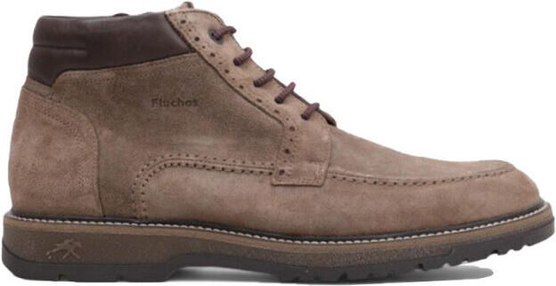 Fluchos Laarzen BOOTS F2325