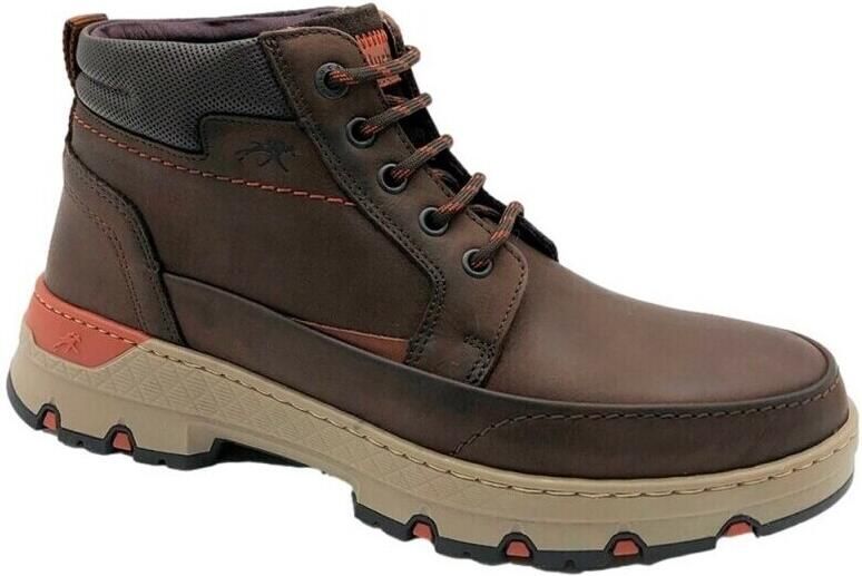 Fluchos Laarzen BOOTS SIGURD F1844