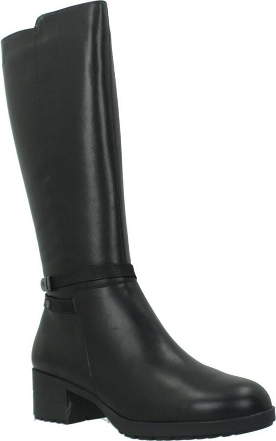 Fluchos Laarzen F1374 - Foto 2