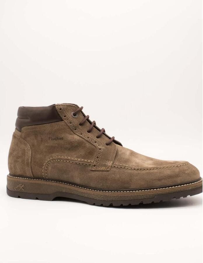 Fluchos Laarzen F2325