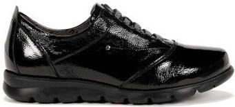 Fluchos Lage Sneakers f0354