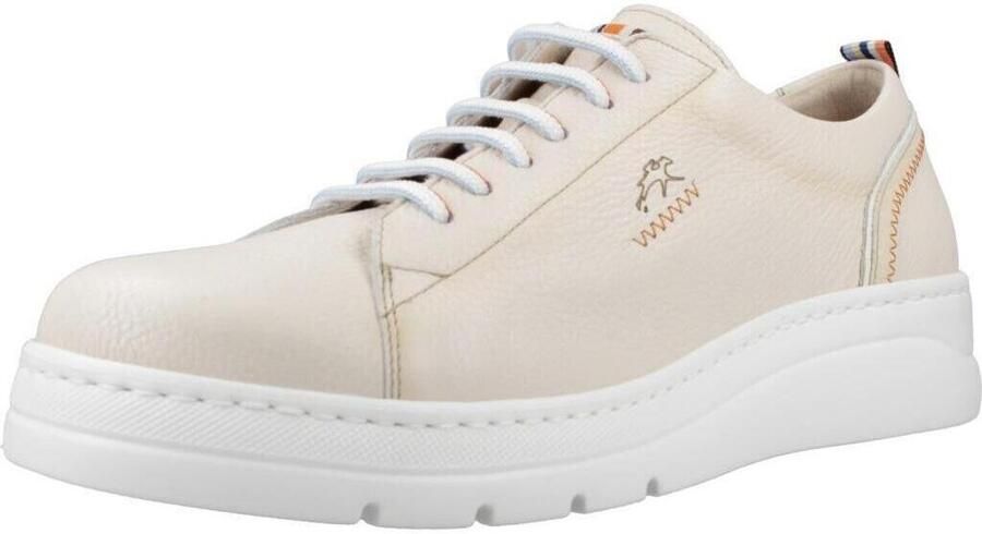 Fluchos Lage Sneakers FLUCHES INDISCHE SNEAKERS F1422 - Foto 2