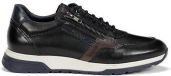 Fluchos Nette Schoenen HERENSCHOENEN FLUCHES HAVANA F1600