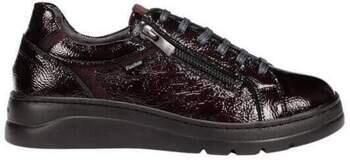 Fluchos Lage Sneakers F1666 marron - Foto 2