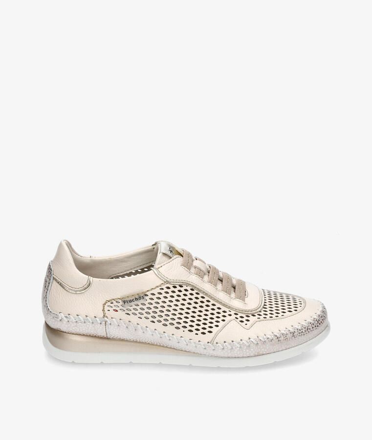 Fluchos Lage Sneakers F2143