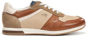 Fluchos Lage Sneakers f2188