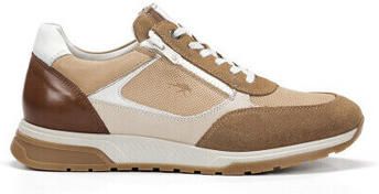 Fluchos Lage Sneakers f2191