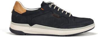 Fluchos -Heren blauw donker sneakers - Foto 3
