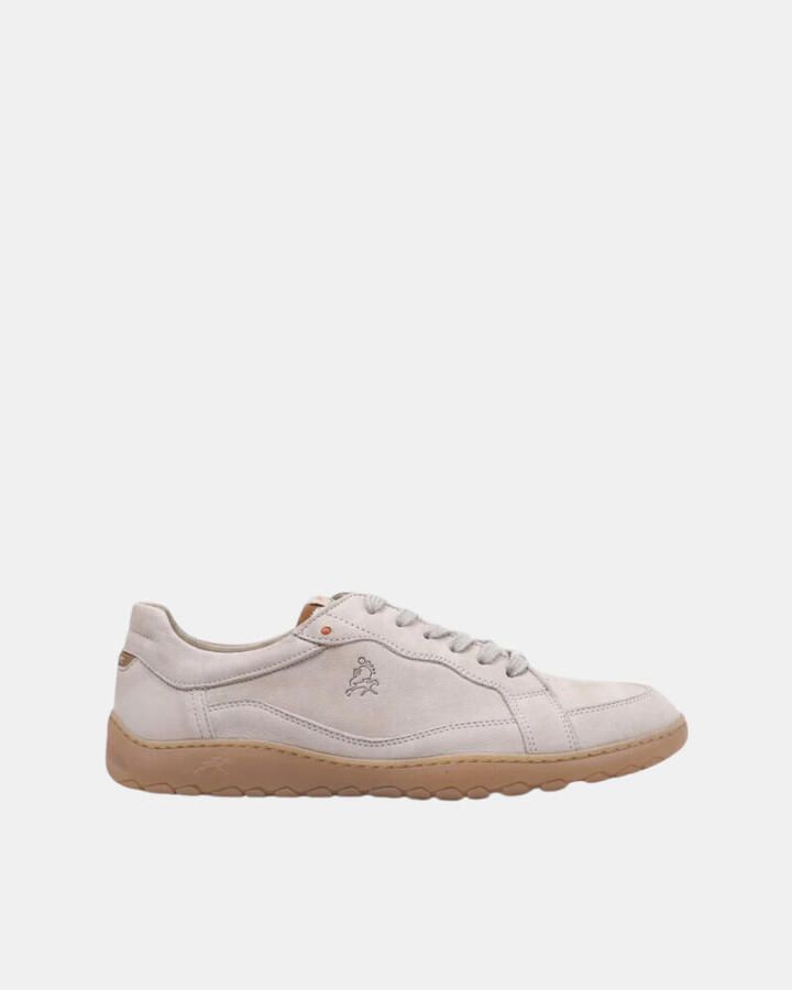 Fluchos Lage Sneakers F2220