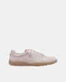 Fluchos Lage Sneakers F2220 - Wit