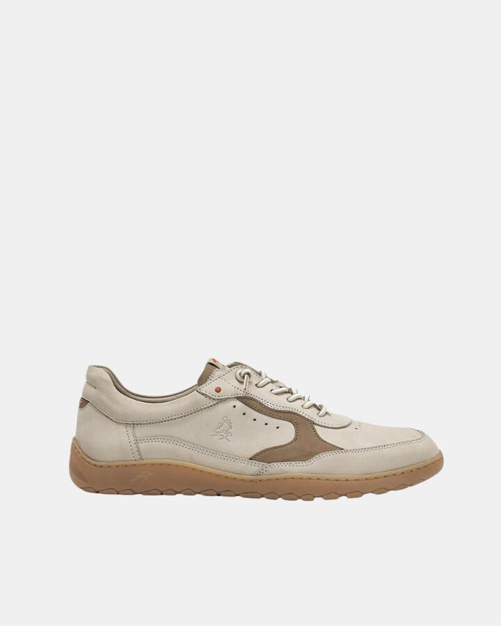 Fluchos Lage Sneakers F2239