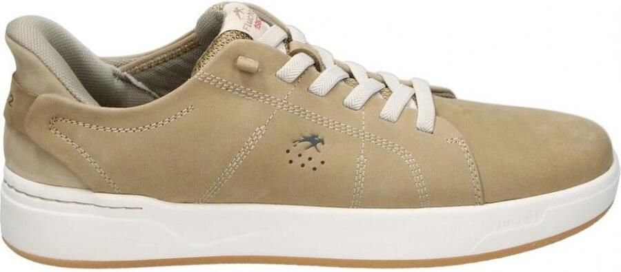 Fluchos Lage Sneakers F2378