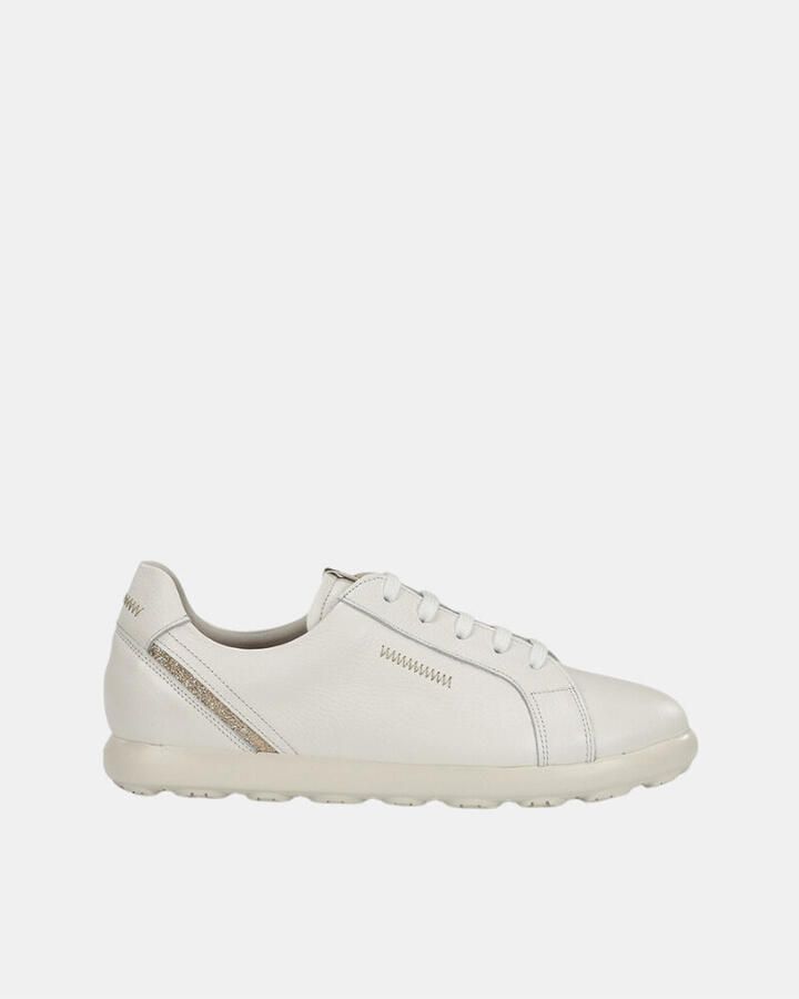 Fluchos Lage Sneakers F2438