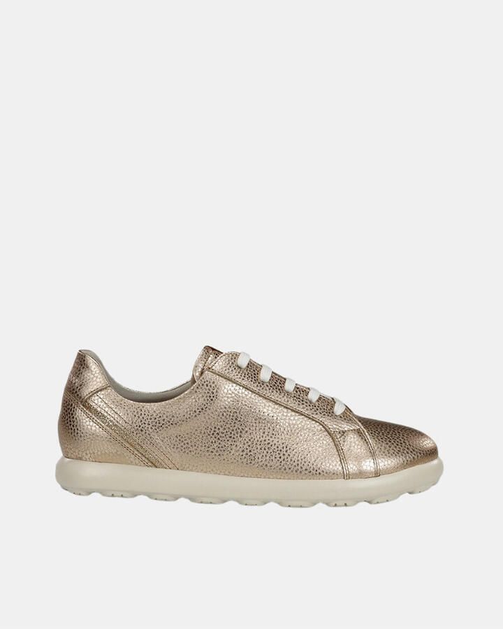 Fluchos Lage Sneakers F2438