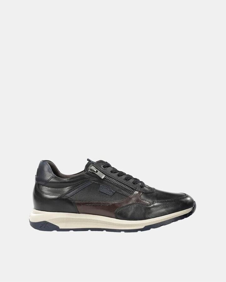 Fluchos Lage Sneakers F2530