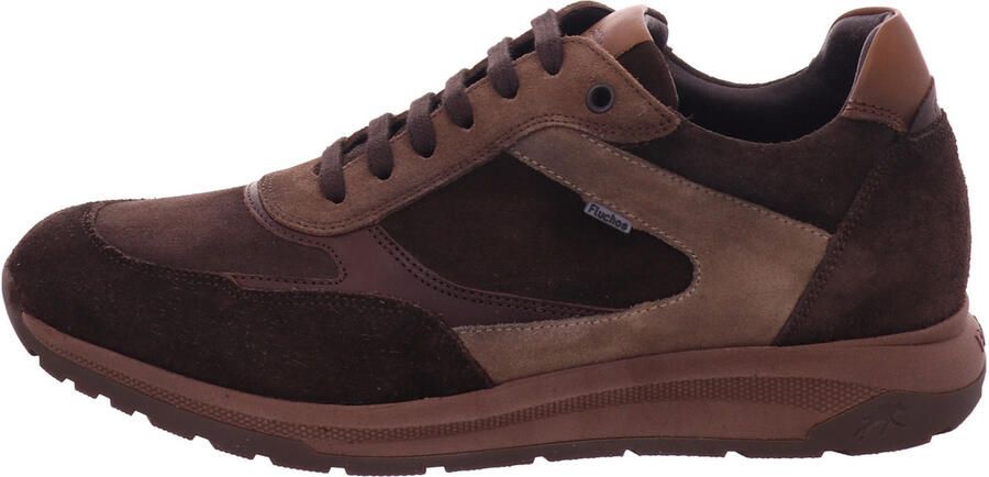 Fluchos Lage Sneakers