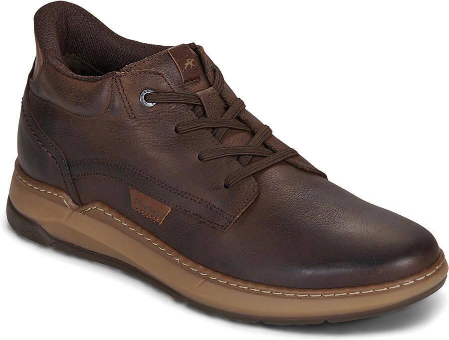 Fluchos Lage Sneakers JEFF