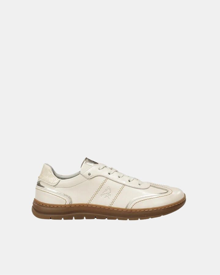 Fluchos Lage Sneakers JUNGLE F2430