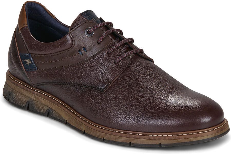 Fluchos Lage Sneakers KIRO