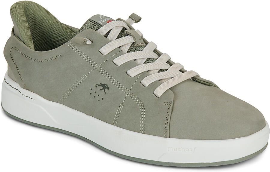 Fluchos Lage Sneakers NADAL