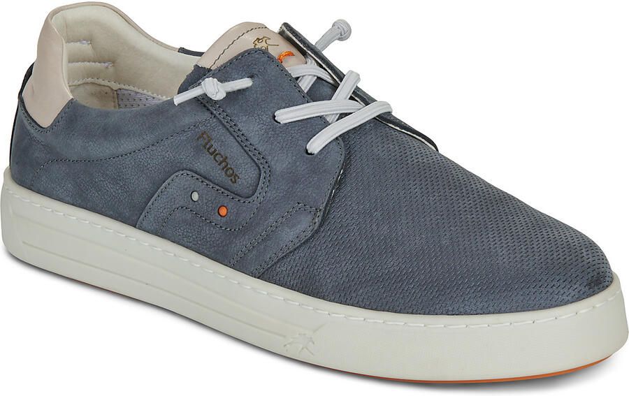 Fluchos Lage Sneakers NEMO