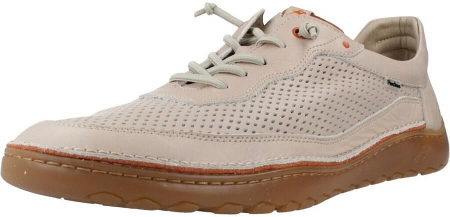 Fluchos Lage Sneakers Sport Zapatillas Hombre Modèle 2219f