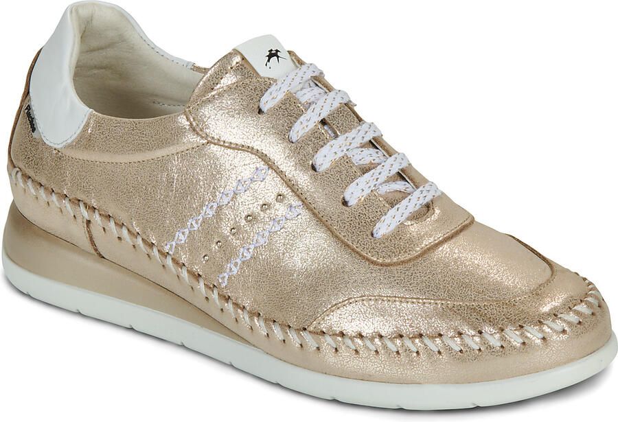 Fluchos Lage Sneakers STELLA