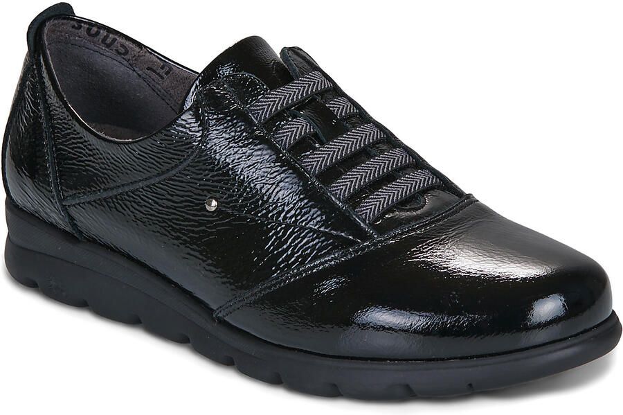 Fluchos Lage Sneakers SUSAN