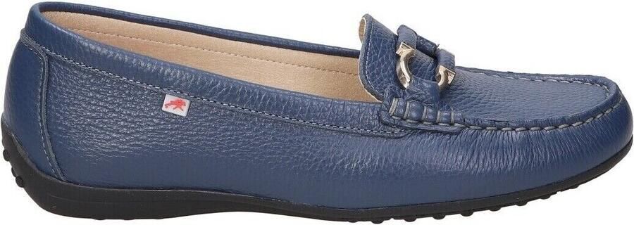 Fluchos Mocassins F2156 Bruni dames loafers - Foto 3