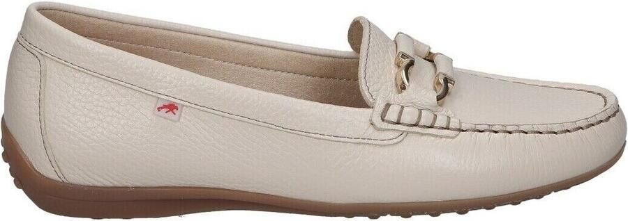 Fluchos Mocassins F2156 Bruni dames loafers - Foto 3