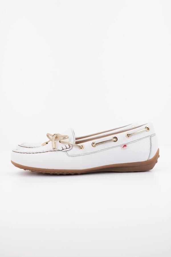 Fluchos Mocassins 2158f