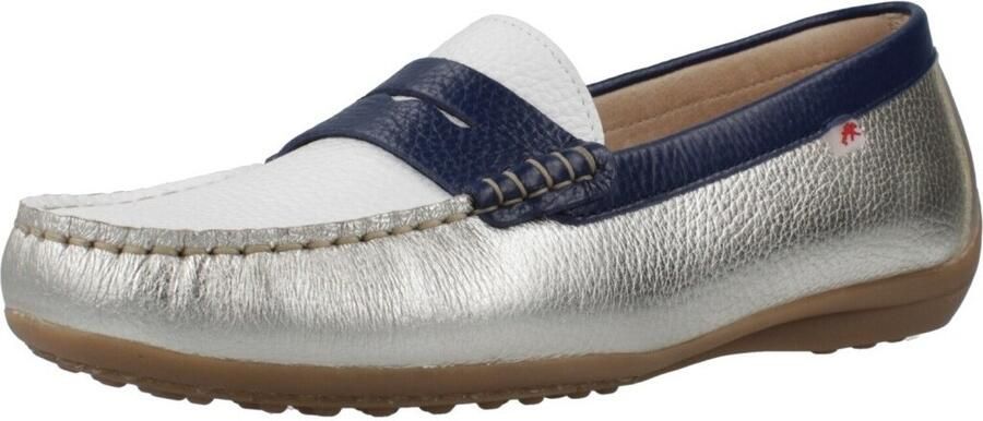 Fluchos Mocassins 2318F