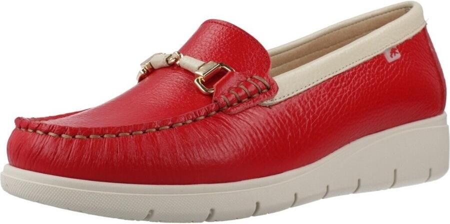 Fluchos Mocassins 2421f
