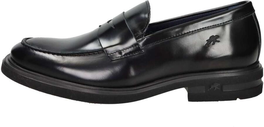 Fluchos Mocassins F0633