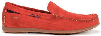 Fluchos Mocassins f1729 - Foto 3