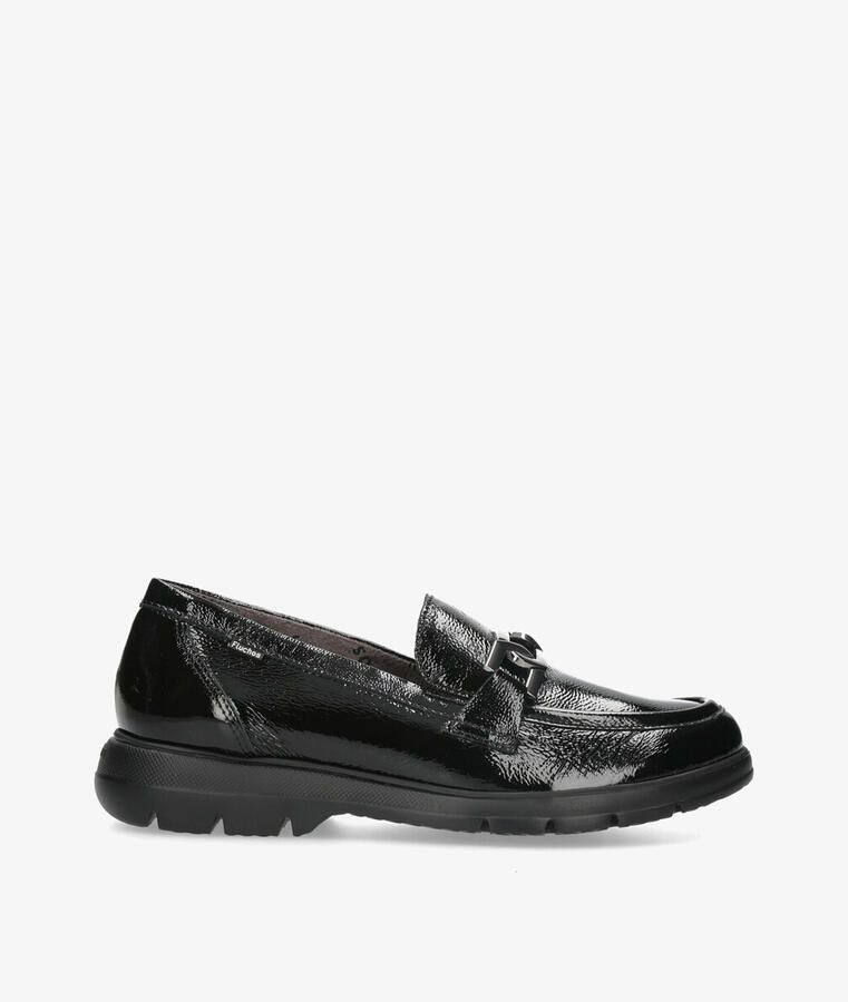 Fluchos Mocassins F1794