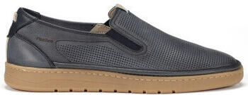 Fluchos Mocassins f1946
