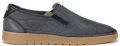 Fluchos Mocassins f1946 - Blauw