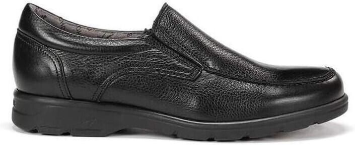 Fluchos Mocassins F1950 Professionele herenmocassins