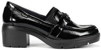Fluchos Mocassins f2111