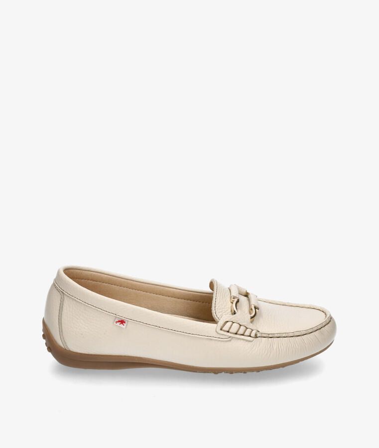 Fluchos Mocassins F2156
