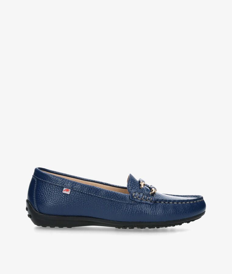 Fluchos Mocassins F2156