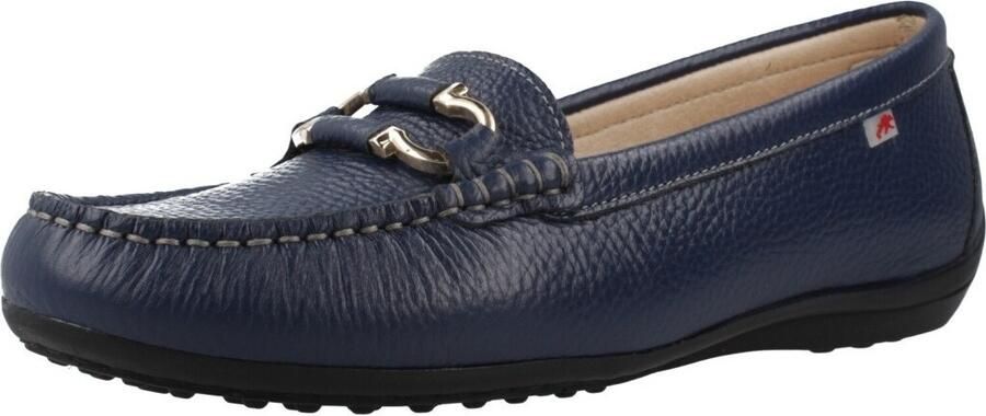 Fluchos Mocassins F2156 Bruni dames loafers - Foto 2